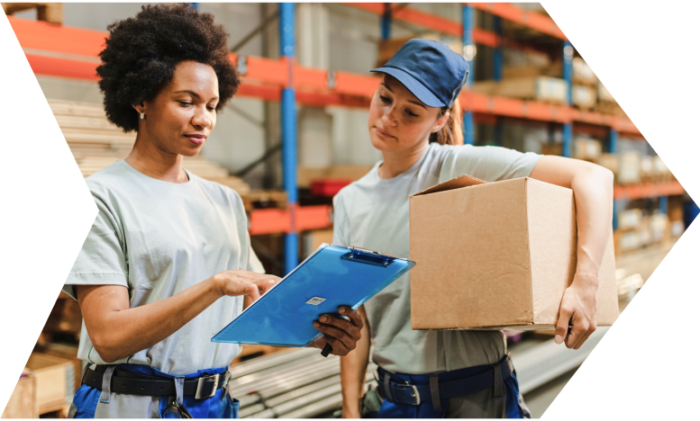 Bond Ship Management